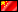 Image with missing alt attribute found on blu-ray.com