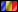 Image with missing alt attribute found on blu-ray.com
