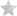 Image with missing alt attribute found on bowlingball.com