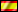 Image with missing alt attribute found on blu-ray.com
