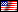 Image with missing alt attribute found on blu-ray.com