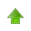 Image with missing alt attribute found on inewsgr.com
