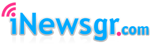 Image with missing alt attribute found on inewsgr.com