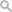Image with missing alt attribute found on blu-ray.com