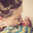 Image with missing alt attribute found on babycenter.fr