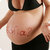 Image with missing alt attribute found on babycenter.ca