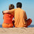 Image with missing alt attribute found on babycenter.ca