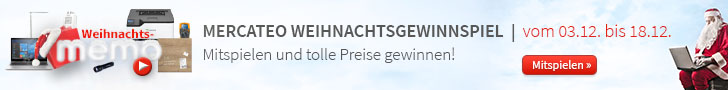 Image with missing alt attribute found on mercateo.com