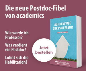 Image with missing alt attribute found on academics.de