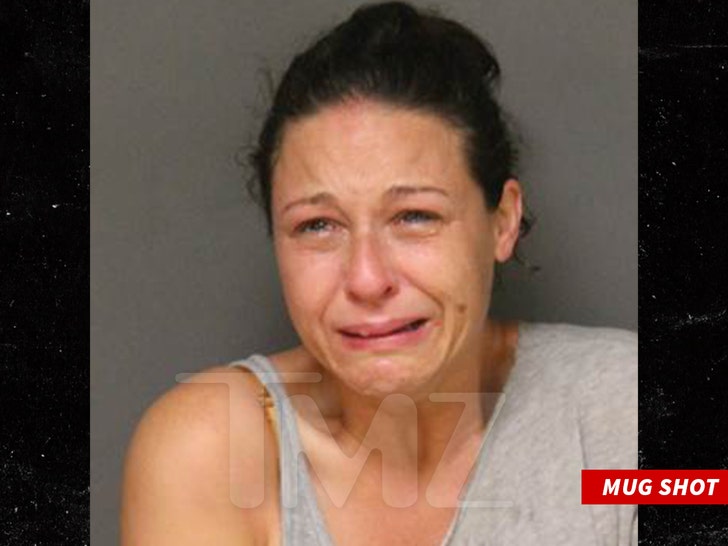 Image with missing alt attribute found on tmz.com