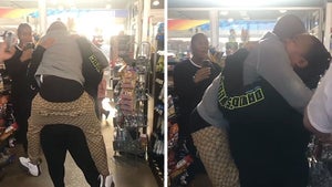 Image with missing alt attribute found on tmz.com