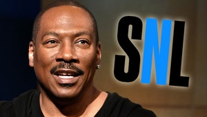 Image with missing alt attribute found on tmz.com