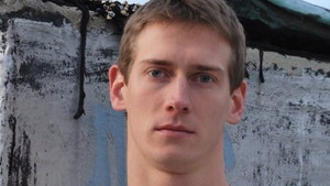 Image with missing alt attribute found on tmz.com