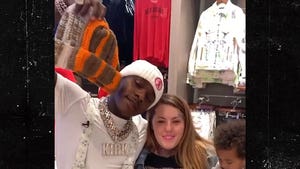 Image with missing alt attribute found on tmz.com