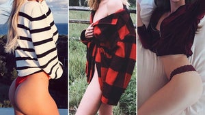 Image with missing alt attribute found on tmz.com