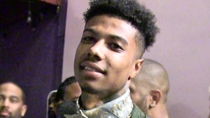 Image with missing alt attribute found on tmz.com