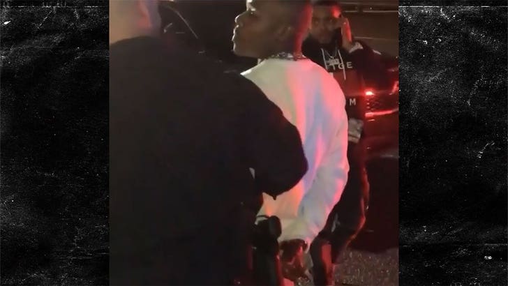 Image with missing alt attribute found on tmz.com