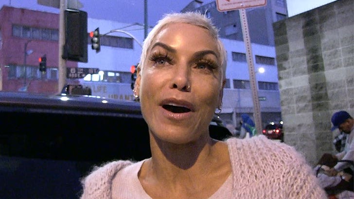 Image with missing alt attribute found on tmz.com