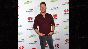 Image with missing alt attribute found on tmz.com