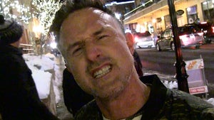 Image with missing alt attribute found on tmz.com
