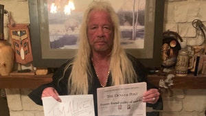 Image with missing alt attribute found on tmz.com