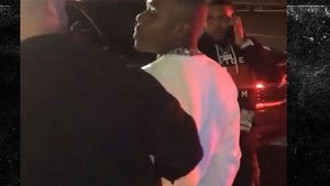 Image with missing alt attribute found on tmz.com