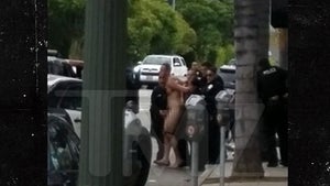 Image with missing alt attribute found on tmz.com