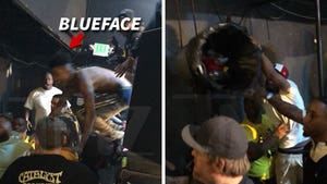 Image with missing alt attribute found on tmz.com