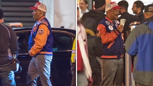 Image with missing alt attribute found on tmz.com