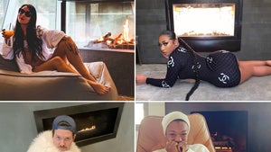 Image with missing alt attribute found on tmz.com