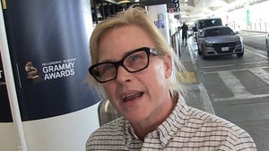 Image with missing alt attribute found on tmz.com