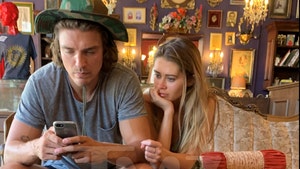 Image with missing alt attribute found on tmz.com