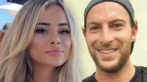 Image with missing alt attribute found on tmz.com