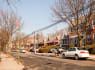 Rego Park