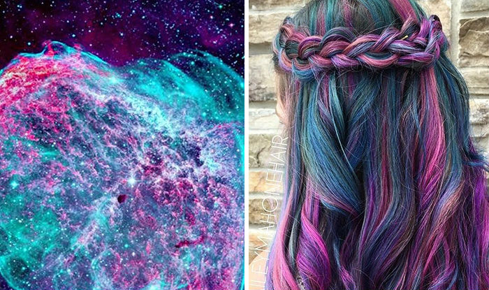 Image with missing alt attribute found on herbeauty.co