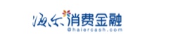 Image with missing alt attribute found on wezhuiyi.com