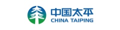 Image with missing alt attribute found on wezhuiyi.com