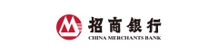 Image with missing alt attribute found on wezhuiyi.com