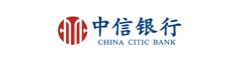 Image with missing alt attribute found on wezhuiyi.com