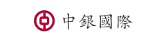 Image with missing alt attribute found on wezhuiyi.com