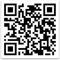 Image with missing alt attribute found on wezhuiyi.com