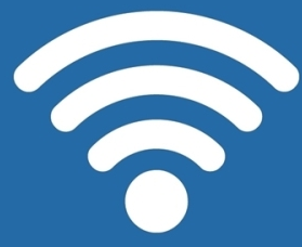 Image with missing alt attribute found on pchome.net