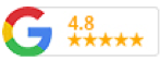 Fs Google.png
