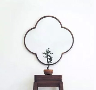 Image with missing alt attribute found on linghit.com