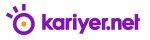 Image with missing alt attribute found on kariyer.net
