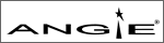 Image with missing alt attribute found on kariyer.net