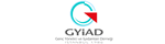 Image with missing alt attribute found on kariyer.net