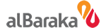 Image with missing alt attribute found on kariyer.net