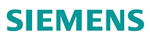 Image with missing alt attribute found on kariyer.net