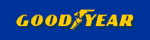 Image with missing alt attribute found on kariyer.net